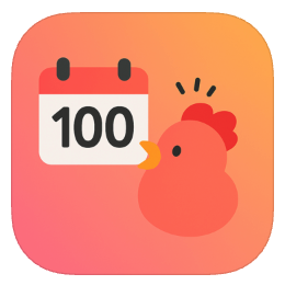 あと何日かな - そこまで頑張ると決めた